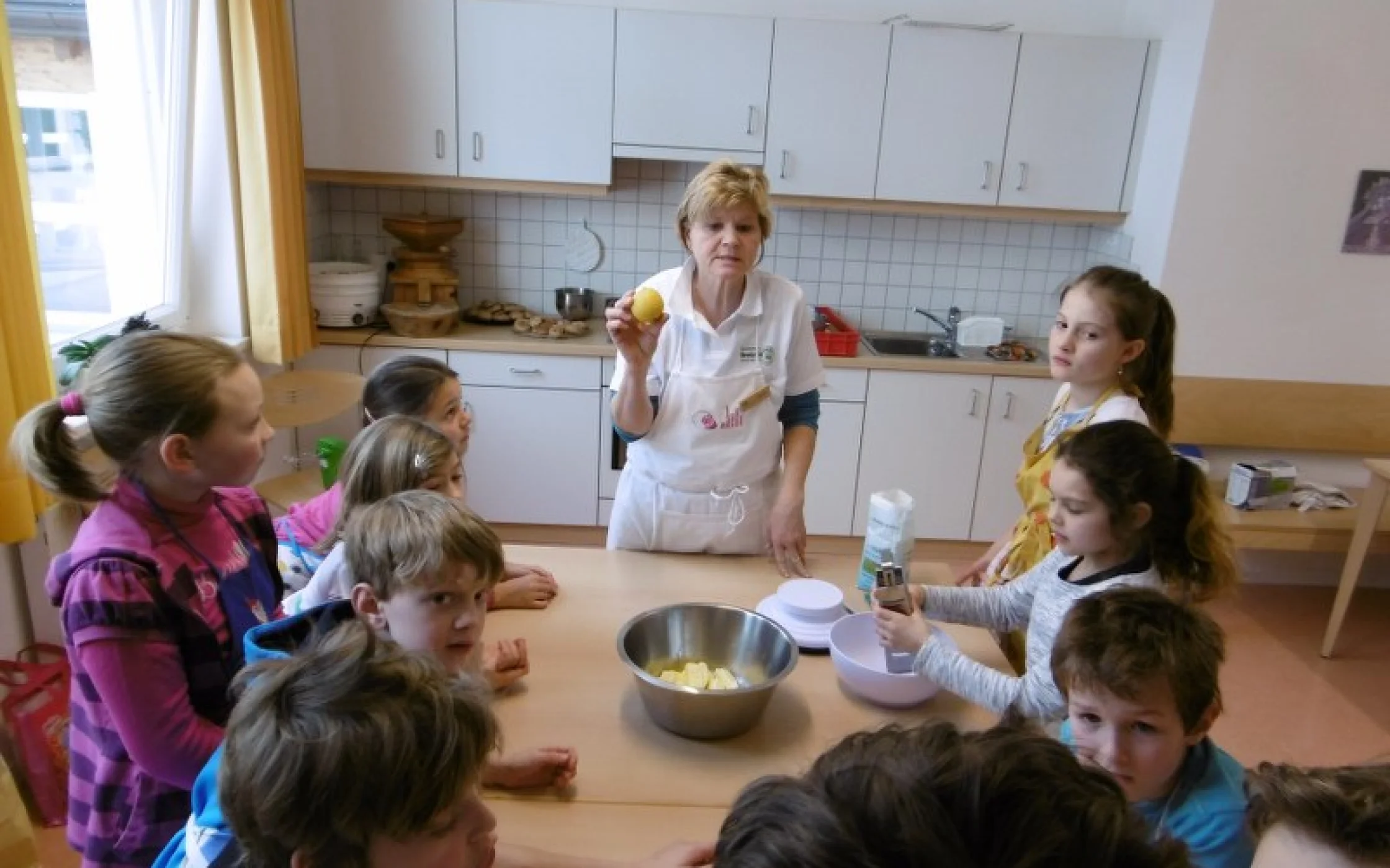 Gs Trens 2_800x600.JPG